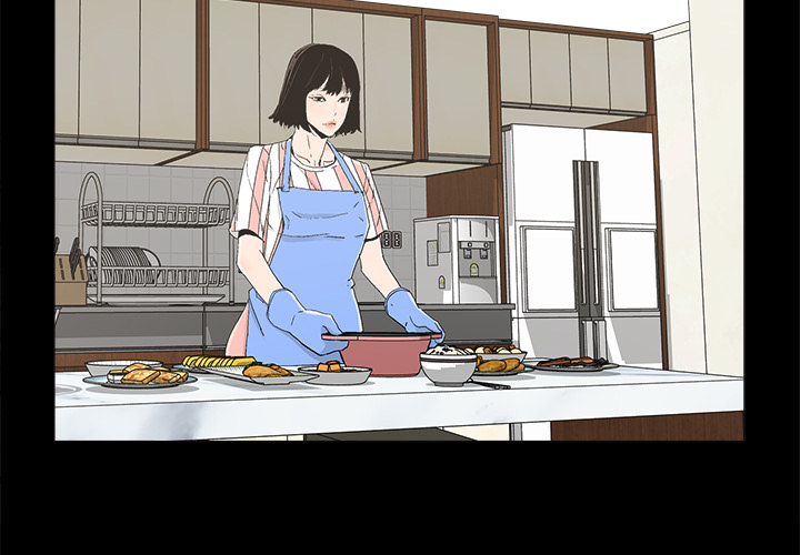Happy - episode 20 - 3