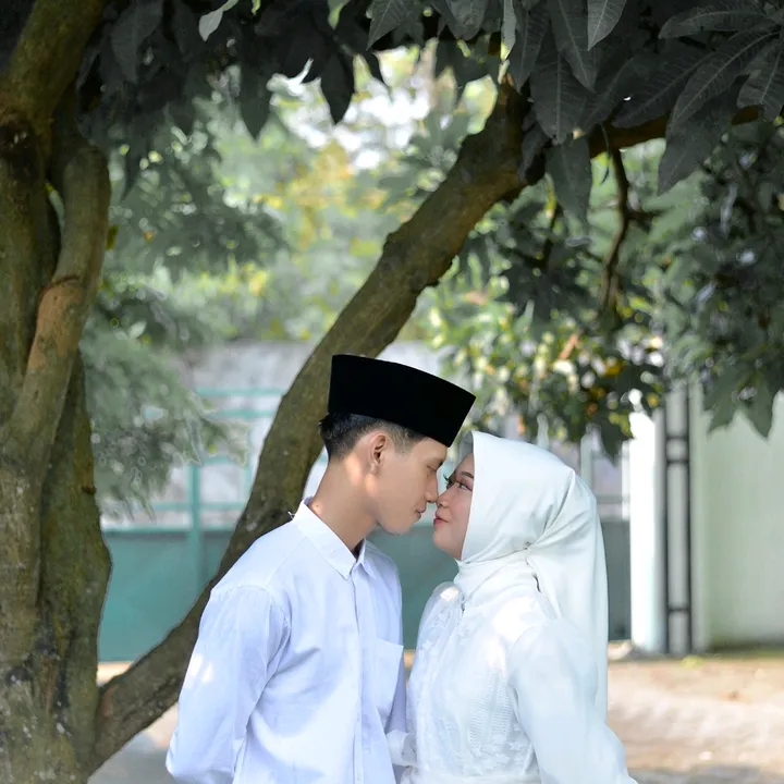 dyosanmanda
