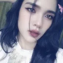 @rena_chaudhary26