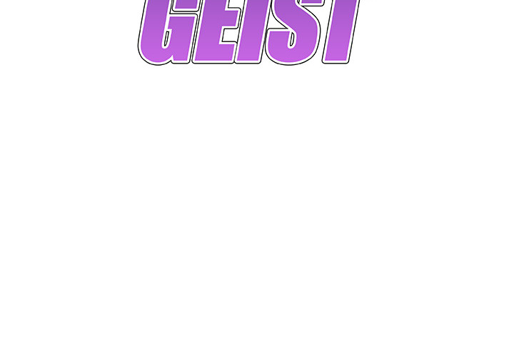 Ein standhafter Geist - episode 39 - 1