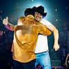 julion_alvarez_fans_