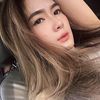 shanicemargaretha