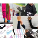 @dunnifabricsandmore