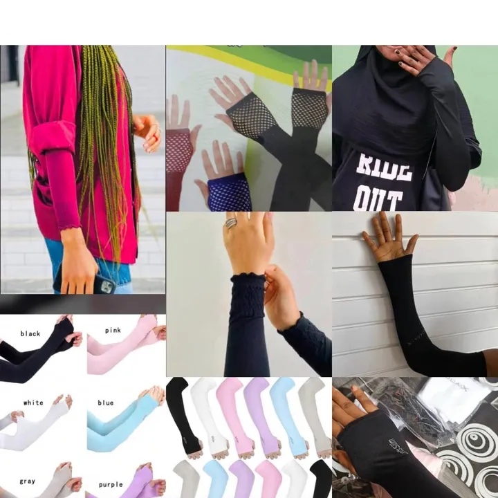 @dunnifabricsandmore