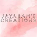 @jayaramscreation