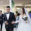 @suleysahnn
