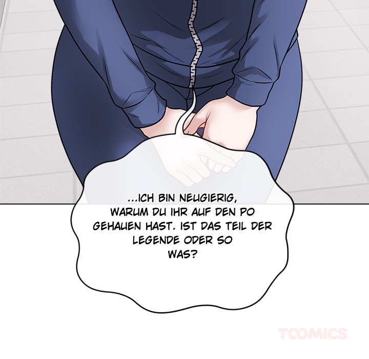 Dubiose Lieferung - episode 12 - 23