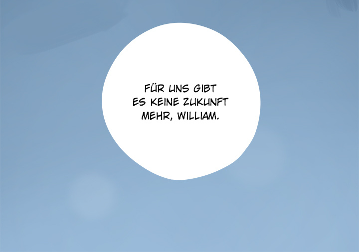 Der erste Schnee - episode 33 - 42
