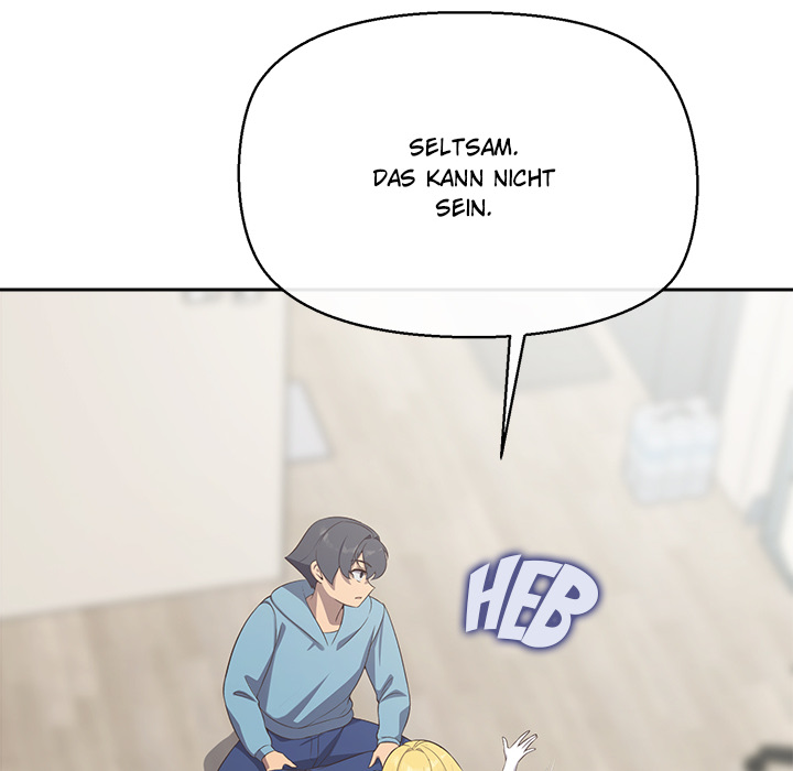 Der Samen des Schicksals - episode 2 - 5