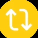 @clifol6