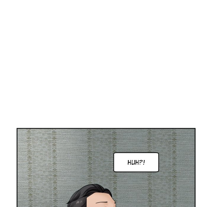 Please Take Care of Her - episode 4 - 117