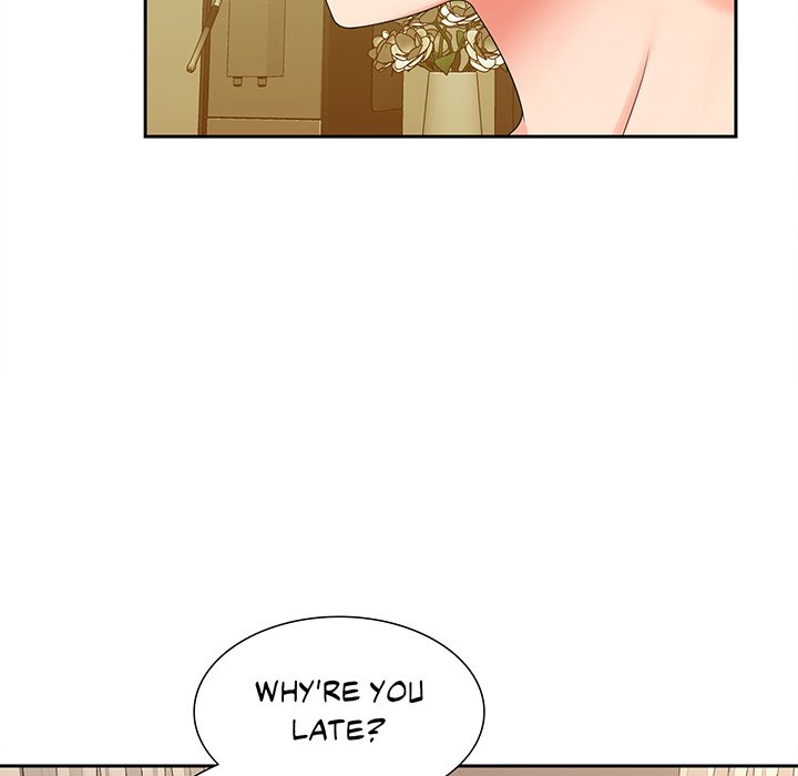 Hunting for Cougars - episode 15 - 86