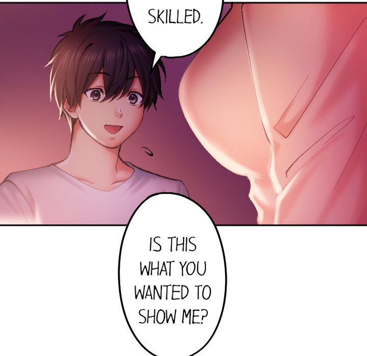 Addictive Kiss: Your Lips Feel the Best - episode 17 - 63
