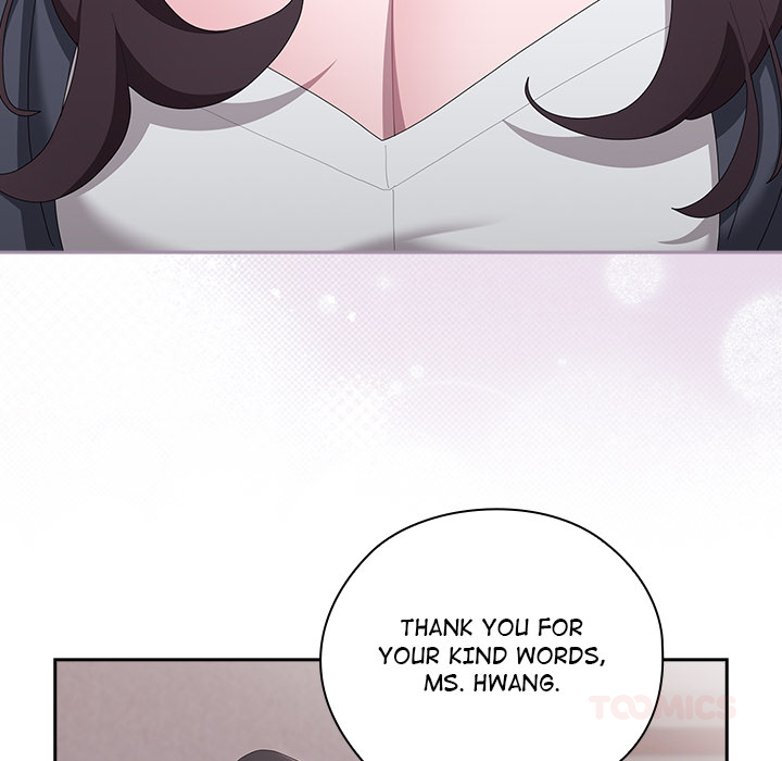 Troublesome Employee Warning - UNCENSORED - episode 42 - 74