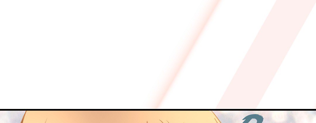 Kollision - episode 16 - 40