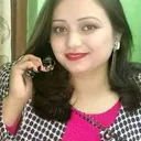 @agrawalprakirti
