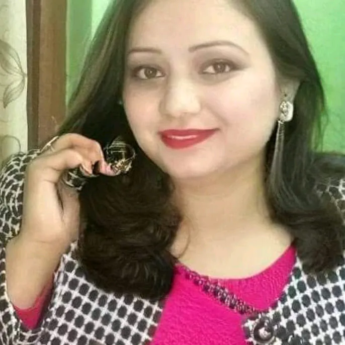 @agrawalprakirti