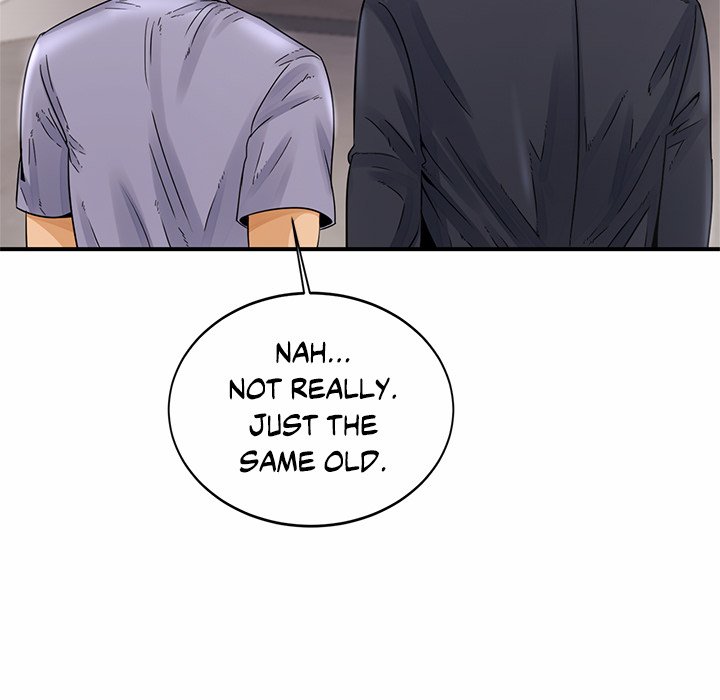 Close Family - episode 1 - 221