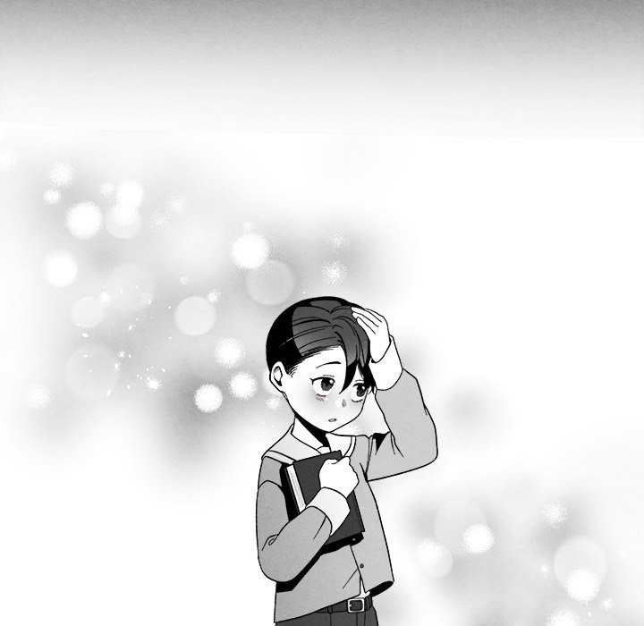 Epitaph - episode 3 - 66