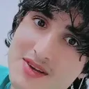 @abidaqil335