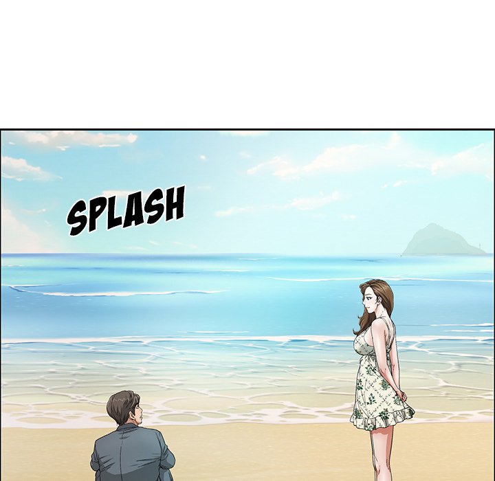 A Killer Woman - episode 4 - 27