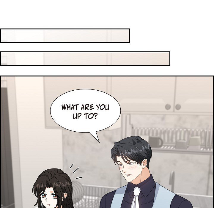 Some Kind of Marriage - episode 38 - 79