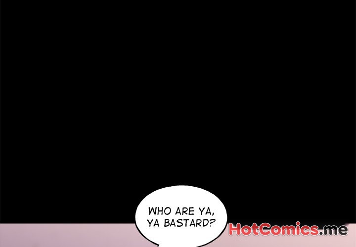 The Villain Season 2 - episode 38 - 3