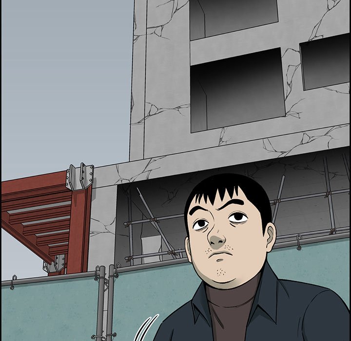 Detainment Zone Between 5 and 6 - episode 19 - 95