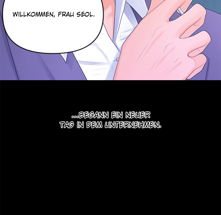 Meine Sekretärin - episode 13 - 160