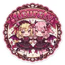 @cafebar_fleurety