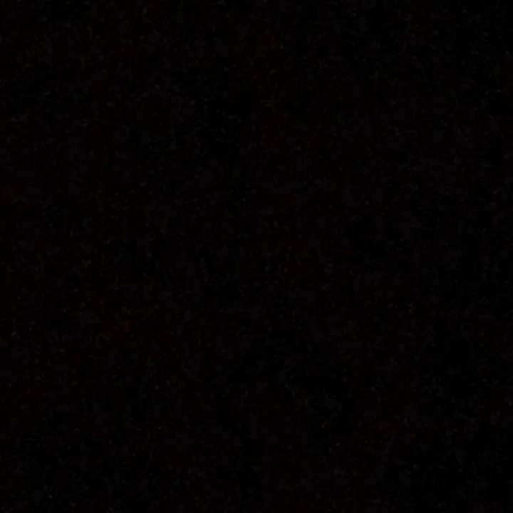 @eklalqwpqp