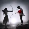 faisal.mayo477
