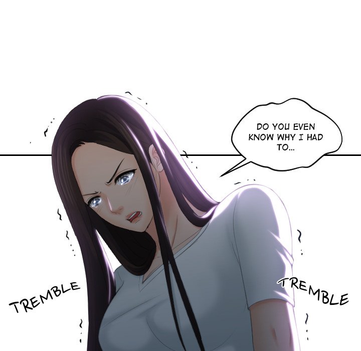 My Love Companion - episode 29 - 38