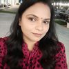 manikutty988