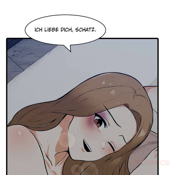Heiße Kurzgeschichten - episode 1 - 98