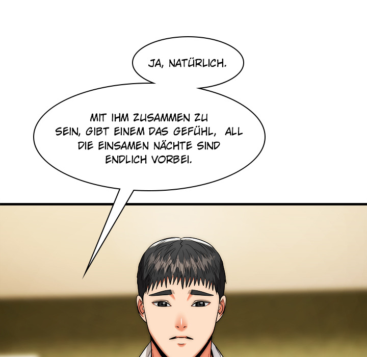 Kangsae, der Kraftprotz - episode 25 - 96