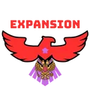 @execution_g