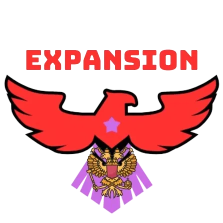 @execution_g