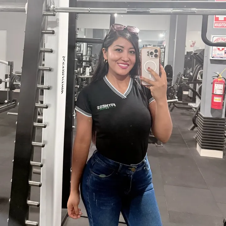karengrodriguez23