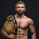 @cobrapervizabdullayev