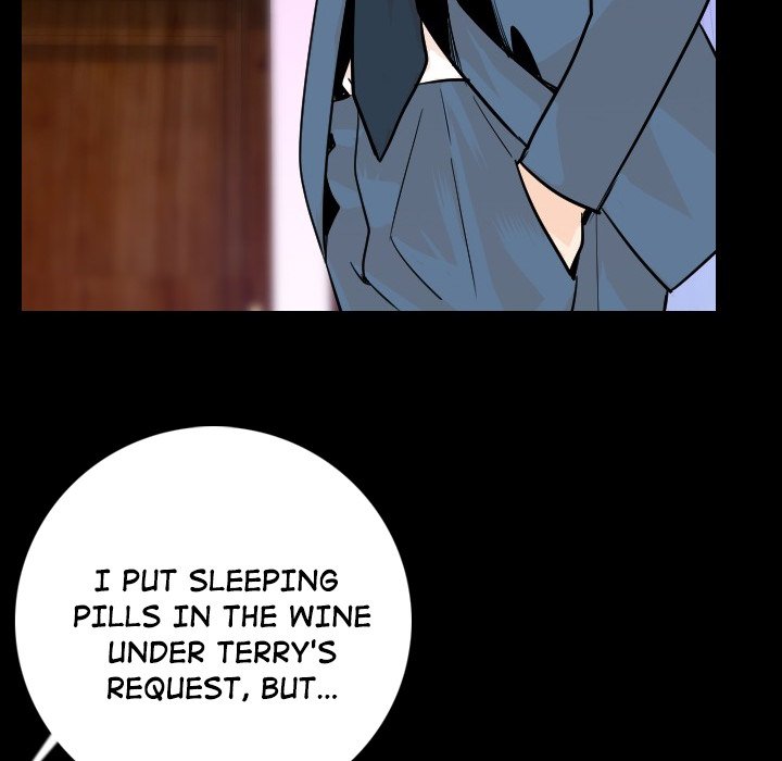 My Body - episode 14 - 57