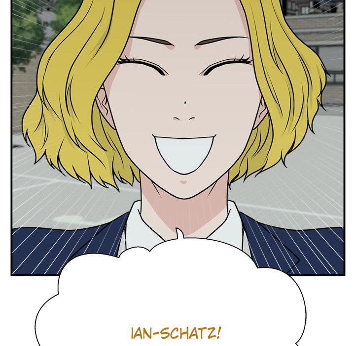Verliebt, verlobt, verhext! - episode 5 - 93