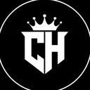@charedits778