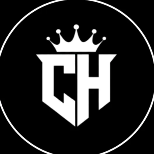 @charedits778