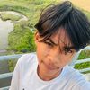 saurab.k.khawas