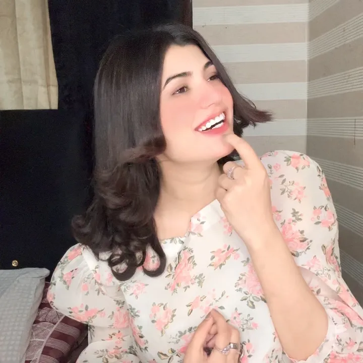 @ayesha.jutt0307