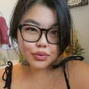@lylazanderlee12