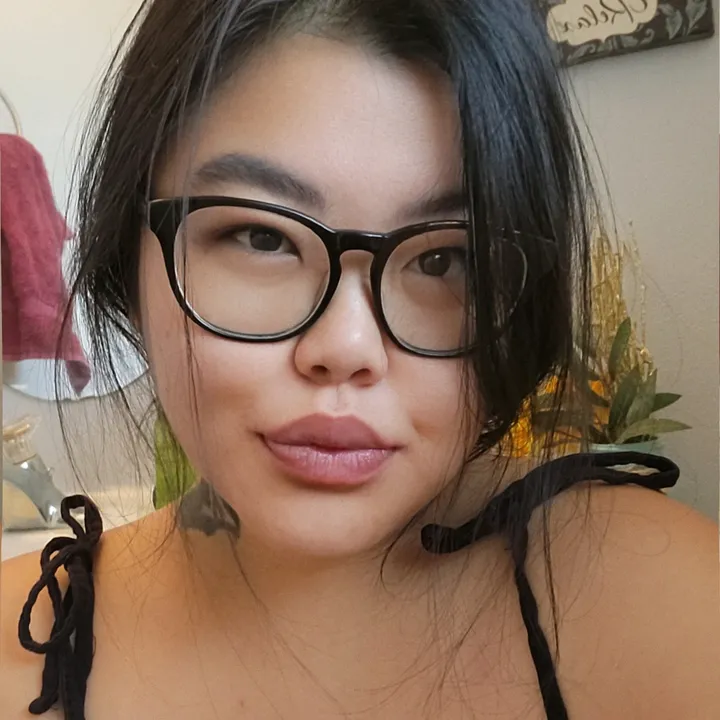 @lylazanderlee12