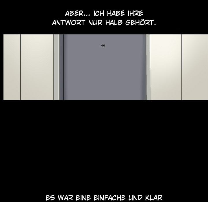 Ohne Worte - episode 11 - 105