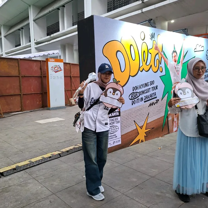 @sri.subekti510
